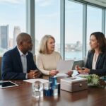 Building a Resilient Investment Portfolio for Retirement in 2026