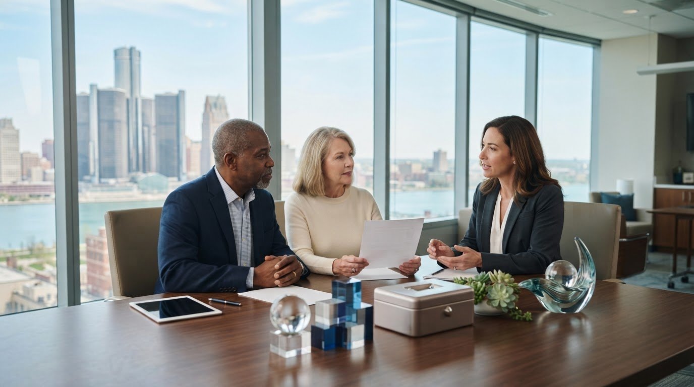 Building a Resilient Investment Portfolio for Retirement in 2026
