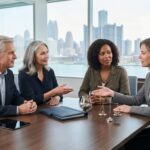 Charitable Giving Strategies: Align Your Generosity With Your Financial Goals