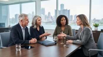 Charitable Giving Strategies: Align Your Generosity With Your Financial Goals