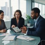 Commission-Free Advisory: What Investors Should Know in 2026