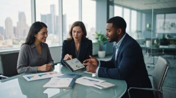 Commission-Free Advisory: What Investors Should Know in 2026