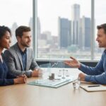 Fiduciary Financial Advisor: How to Evaluate Advice, Fees, and Fit