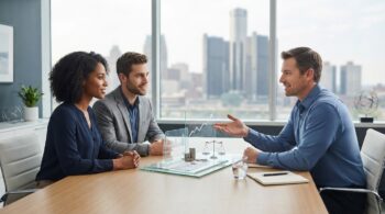 Fiduciary Financial Advisor: How to Evaluate Advice, Fees, and Fit