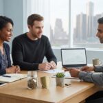 Financial checklist for preparing for a recession in 2026