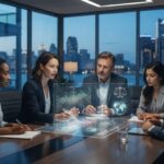 Financial Risk Management: A Strategic Guide for 2026