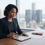 How to Build Confidence in Your Investment Strategy