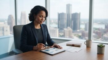 How to Build Confidence in Your Investment Strategy