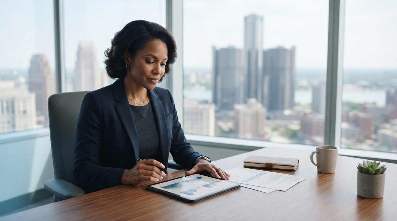 How to Build Confidence in Your Investment Strategy