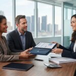 How to Fire Your Financial Advisor Gracefully: A Clear Transition Plan