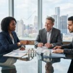 How to Protect Assets from Economic Uncertainty: A 2026 Guide
