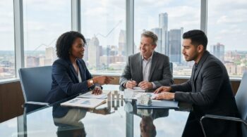 How to Protect Assets from Economic Uncertainty: A 2026 Guide