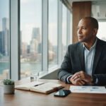 How to Stop Making Emotional Investment Decisions: A Practical Guide