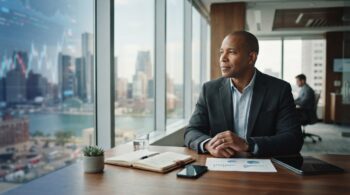 How to Stop Making Emotional Investment Decisions: A Practical Guide