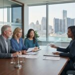 Managing Market Volatility in Michigan: A 2026 Guide