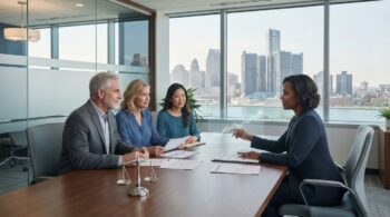Managing Market Volatility in Michigan: A 2026 Guide