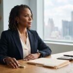 Managing Sudden Wealth From Inheritance Without Guilt