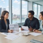Michigan Estimated Tax Payments: A 2026 Guide to Rules, Due Dates, and Planning