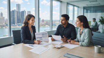 Michigan Estimated Tax Payments: A 2026 Guide to Rules, Due Dates, and Planning