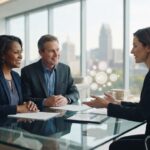 Private Retirement Planning: Build a More Confident Retirement Strategy