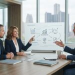 Retirement Planner: How to Find the Right Fit for Your Financial Goals