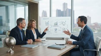 Retirement Planner: How to Find the Right Fit for Your Financial Goals