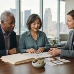 Retirement planning mistakes Detroit readers can avoid when deciding when to use IRA funds
