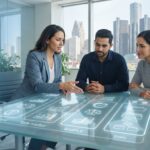Small Business 401(k) Plans: Compare Fees and Plan Types