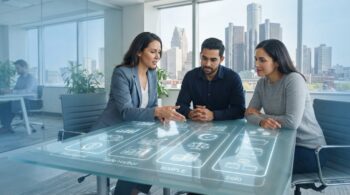 Small Business 401(k) Plans: Compare Fees and Plan Types