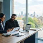 Small Business Tax Savings in Ann Arbor Through Michigan Credits