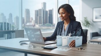 Tax strategies for doctors with multiple income sources