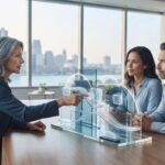Wealth Preservation Planning: A Strategic Guide for 2026
