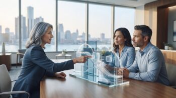 Wealth Preservation Planning: A Strategic Guide for 2026