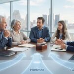Which Trust Strategy Fits Your Wealth Transfer Goals?