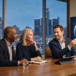Year-End Retirement Income Optimization Strategies for 2026