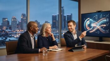 Year-End Retirement Income Optimization Strategies for 2026
